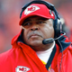 Illustration for article titled The 16 Worst Coaches In Modern NFL History